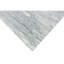 Area Rug-1960866183