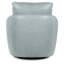 Bonnie Swivel w/Power Footrest