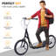 Freeport Park Scooter-2033927254-2033927208