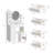 Vanity-394249961