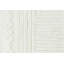 Woolable Kids Hand Tufted Wool Area Rug in Sheep White-67116475
