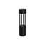 Knox LED Bollard Light-20474347