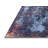 Hutsell Geometric Indoor Rug-794215334