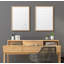 Get It Done de The Creative Bunch studio-impression de cadre photo sur verre
