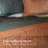 Ultra Soft Velvet Quilt Set-105904063-105904060