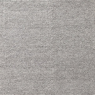 Tapis gris clair Iqra