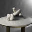 Sculpture Artiana-1831635222-1831635223