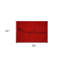 Tapis d'extérieur antidérapant Merry Christmas-50273176