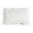 Throw Pillow Cover-996781776