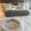 Customer photo 3 of 7