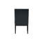 Leather Arm Chair-186085395