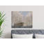 Pinder Wrapped Canvas Print Set-1384801397