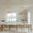 Kalig 4 - Light Dimmable Lantern Cage Chandelier
