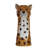 Aleshea Stoneware Table Vase