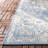 Adler Performance Oriental Indoor/Outdoor Area Rug-1171543039