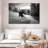 Sireci Snow Skiing-107510238