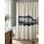 Shower Curtain