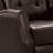 Recliner-1712615153