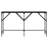 Walty Console Table-1673954855-1673954854