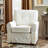 Smith Living Room Set