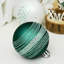 Ensemble de 30 boules incassables 30 pièces-87470724