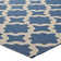 Tapis intérieur et extérieur Modway Cerelia