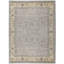 One-of-a-Kind 8'11" X 11'9" Area Rug