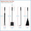 Ensemble d'outils Bedford