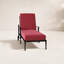 Wiltshire Outdoor Chaise Lounge-26206029-43011111