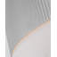 Ace 1 - Light LED Flush Mount-32120440