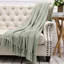 Throw Blanket-46053664-46053726
