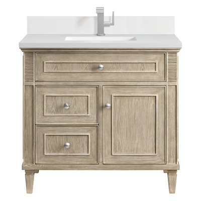 Lorelai 36'' W Single Vanity