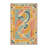 Flashy Beam Rug-1421480314