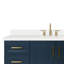 61 IN.  Single Bathroom Vanity-9347656-9347657-77140604