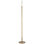 Rousseau LED Torchiere Floor Lamp