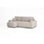 Sectional-572957188-572957242