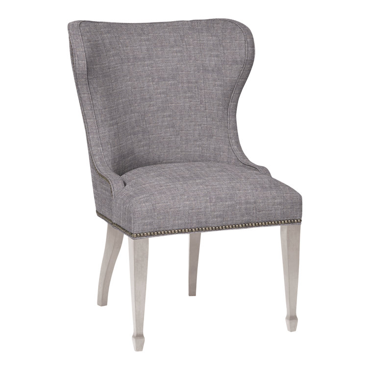 Ava Side Chair
