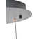 Tescott 3 - Light Matte Pendant