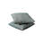 Left Hand Facing Sofa & Chaise-1624305154