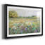 Country Meadow, reproduction d'art encadrée-1808656409-1808656403