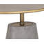 Kadin End Table-866891364