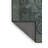 Abstract Indoor Rug-557945913