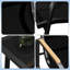 112cm Wide Patio Sectional Set