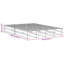 Terrill Solid Wood Bed-35483933-35483922