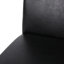 Ruthan Dining Chair-69606413