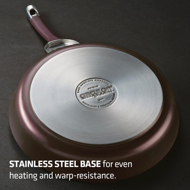 https://assets.wfcdn.com/im/76409738/resize-h755-w755%5Ecompr-r85/9349/93490534/Circulon+Symmetry+Hard-Anodized+Nonstick+Essential+Pan+with+Lid%2C+12-Inch.jpg