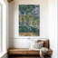 Paysage Harnek 1900-108668131