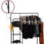 Sprenger 118cm Clothing Rack