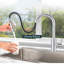 Brayden Studio Kitchen Faucet