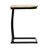 C Table